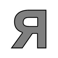ℛ𝓊𝓋ℯ𝓁𝓁𝒶𝓈 (@ruvellas) 's Twitter Profile Photo ℛ𝓊𝓋ℯ𝓁𝓁𝒶𝓈 (@ruvellas) 's Twitter Profile Photo