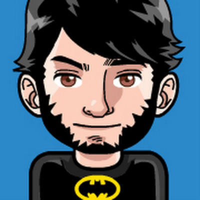 Gastón Testay Profile