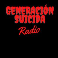 Generación Suicida Radio (@radioabordo) 's Twitter Profile Photo