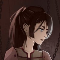 The Pegaxian Chronicles (@pegaxchronicles) 's Twitter Profile