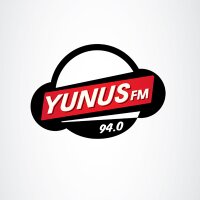 Yunus Fm (@yunusfm) 's Twitter Profile