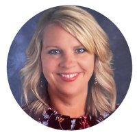 Christine (@mrsrooneysroom) 's Twitter Profile Photo Christine (@mrsrooneysroom) 's Twitter Profile Photo