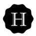 The Heard Group (@group_heard) Twitter profile photo The Heard Group (@group_heard) Twitter profile photo