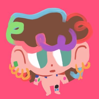 keeg!さんのプロフィール画像