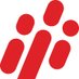 PIDS (@pidsociety) Twitter profile photo PIDS (@pidsociety) Twitter profile photo