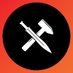 Forge Finance (@forgebsc) Twitter profile photo Forge Finance (@forgebsc) Twitter profile photo