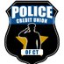 Police Credit Union of Connecticut (@ghpolicefcu) Twitter profile photo Police Credit Union of Connecticut (@ghpolicefcu) Twitter profile photo