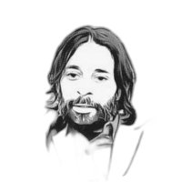 rizwan zaffar | ecommerce outset (@reezvaan) 's Twitter Profile Photo rizwan zaffar | ecommerce outset (@reezvaan) 's Twitter Profile Photo