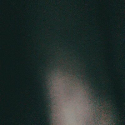 暎さんのプロフィール画像