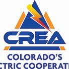 The association representing Colorado's electric co-ops.