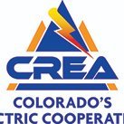 CREA (@coloradorea) 's Twitter Profile