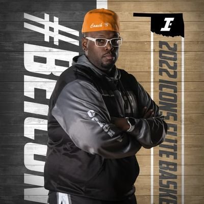 coach_b_chatman Profile Picture