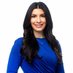 Pari Cruz (@paricruz) Twitter profile photo Pari Cruz (@paricruz) Twitter profile photo