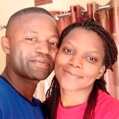 Nsabatastretch's profile picture. 