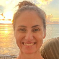Katie Drager (@katiedrager) 's Twitter Profile Photo Katie Drager (@katiedrager) 's Twitter Profile Photo