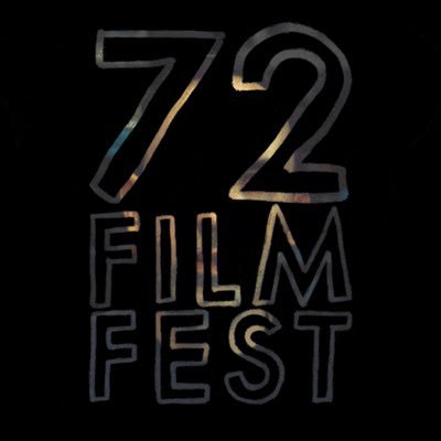 Annual 72 Hour Film Competition in Maryland. Find us elsewhere- We (temp?) closed down the Twitter.