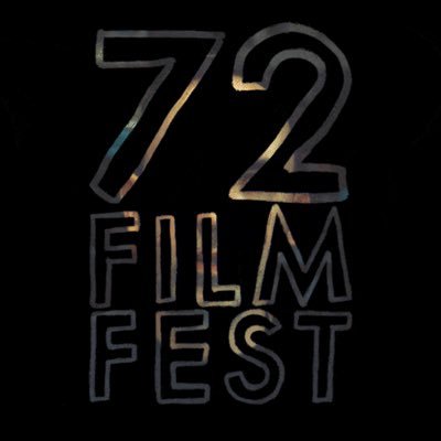 Annual 72 Hour Film Competition in Maryland. Year 19 - Sep/Oct 2024