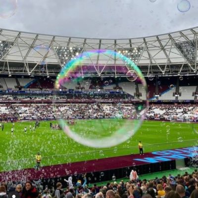 roasty81's profile picture. 