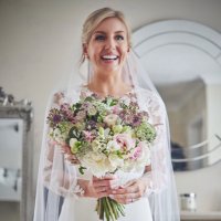 Jessica Reed (@jessicalucyreed) 's Twitter Profile