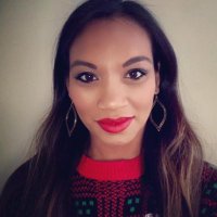 Katy Croft (@the_katy_croft) 's Twitter Profile Photo Katy Croft (@the_katy_croft) 's Twitter Profile Photo