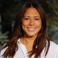 Kristen Gray (@kristendrgray) 's Twitter Profile