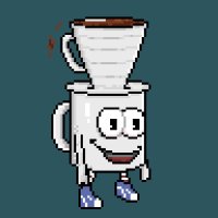 SidePracticeCoffee.eth (@sidepracticechi) 's Twitter Profile