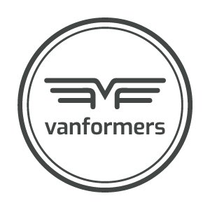 Vanformers specialise in all aspects of Van #SeatConversions, #Windows, #CamperConversions, Van Accessories and Much More...