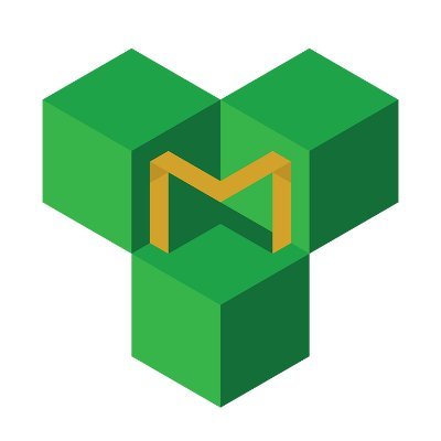 Meltek is a free service where people can earn cash, plant trees and carbon offsets for saving energy. Sign up today at https://t.co/MXu4unOZLU!