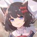 Yochyo (Yummybooru) (@yochyo1) Twitter profile photo Yochyo (Yummybooru) (@yochyo1) Twitter profile photo