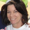 Maureen Schaffer - @moschaffer - Twitter