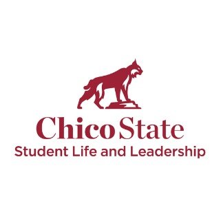 🐾 Welcome Wildcats 🐾 Student Life and Leadership at Chico State. Check the link below to get information on Wildcat Welcome events for new students!