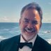Howard Rappaport (@hrapp_plasticsx) Twitter profile photo Howard Rappaport (@hrapp_plasticsx) Twitter profile photo