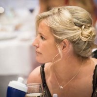 cathy gannon (@cathygannon353) 's Twitter Profile Photo cathy gannon (@cathygannon353) 's Twitter Profile Photo