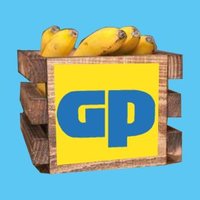 BananaBlocks™ by GorillaPool🍌🍌 (@banana_blocks) 's Twitter Profile