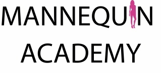 The Mannequin Academy is a modelling program for aspiring model that wish to start a profitable career. We offer training to build confidence and knowledge.