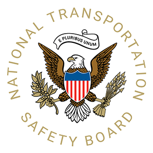 NTSB_Newsroom Profile Picture