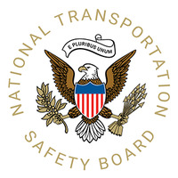 NTSB Newsroom (@ntsb_newsroom) 's Twitter Profile Photo NTSB Newsroom (@ntsb_newsroom) 's Twitter Profile Photo