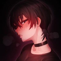𝑌𝑜𝑢𝑧𝑎 👑 (@youza_2) Twitter profile photo
