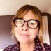 Kate Forlong (@kateforlong) Twitter profile photo Kate Forlong (@kateforlong) Twitter profile photo