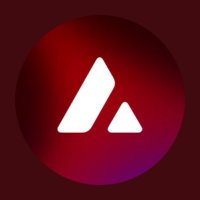 Avax🎁Solana(GiveAway) (@avaxsolana) 's Twitter Profile
