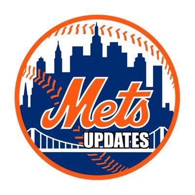 Mets Updates