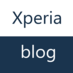 Xperia Blog (@xperiablog) Twitter profile photo