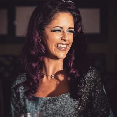 Psycho_Tanius's profile picture. Normal is an illusion. What is normal for the spider, is chaos for the fly.