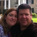 Barbara Hines - @Bmay444 - Twitter