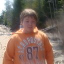 Cameron Ryder - @RyderMan1 - Twitter