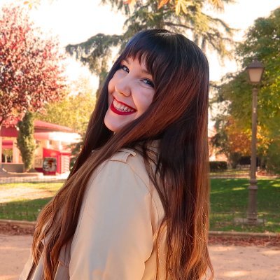 fangirleo en @yolsversion y me lo paso bien subiendo cosas a internet pero ya no uso esta cuenta. 🤳 https://t.co/RudZEHIsN7