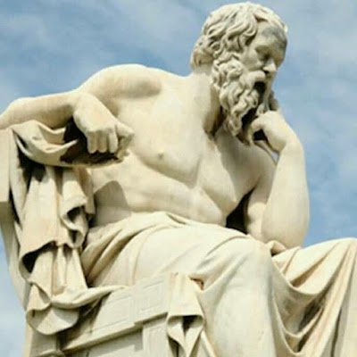 ZackZx93's profile picture. 