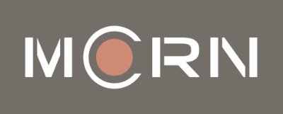 MRCNRocinante's profile picture. Never Listen To What People Say. Just Watch What They Do. - Chrisjen Avasarala, "The Expanse"