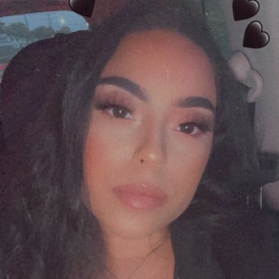23 🦋| ig: __lissymariee | 💍