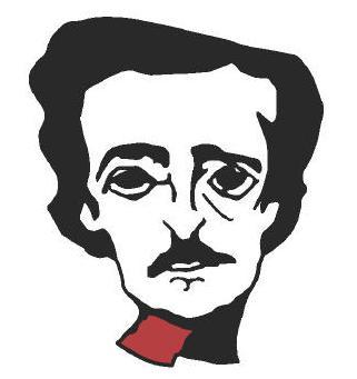 The official twitter account of the Northern California chapter of the Mystery Writers of America.